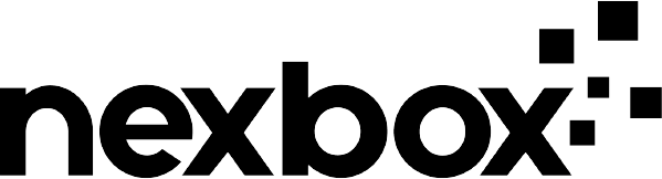 Nexbox